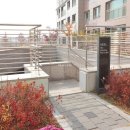 신동아파밀리에 공인중개사사무소 이미지