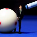 상리 sang lee 이미지