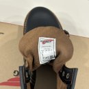 3345 | 레드윙 블랙스미스 3345 구매기! (사이즈 팁)