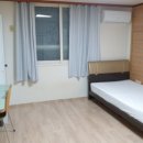 어방공인중개사사무소 이미지