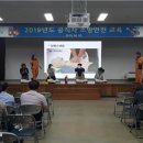 여주시청 이미지