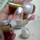 해피뷰티크레딧 이미지