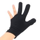 지프당구장 이미지