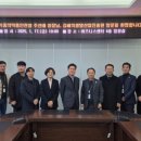 식품의약품안전청 이미지