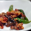 이장한우