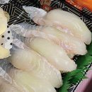 신거북시장(4) 이미지