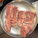 부뚜막 한상차림 | 인계동맛집 조선부뚜막 인계점 한상차림 후기