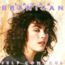 Laura Branigan (로라 브래니건) Gloria (글로리아) 이미지