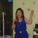 큰사랑요양병원 이미지