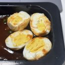 장금이푸드천국 | Jun ep.12 완전 럭키비키한 6월