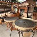 장수골 민박(안동펜션) 이미지