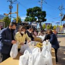 부경&푸드 이미지