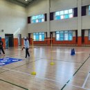 규암초등학교 이미지