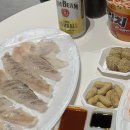 지에스25거북섬써밋점 | 가성비 오션뷰 신상 호텔 거북섬 코스타 내돈내산 찐후기, 황금연휴 15만원대 서울근교 신상호텔