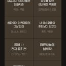 (주)웹스테이지