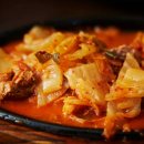 곡성-154 이미지