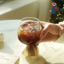 작은 유리잔 | 거창유기 방짜 글라스 글라유 고블렛 꼬냑 와인 온더락 유리 잔 1P 솔직 후기