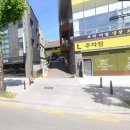 내덕 | [리뷰] 청주 소고기무한리필 진원소우 청주내덕점 후기