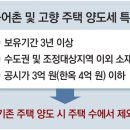 심심주택 이미지