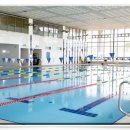 기장군국민체육센터 이미지