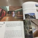 한림오일시장[서] 네이버블로그