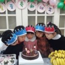 동광어린이집 이미지