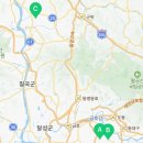 이마트24 구미산동점 이미지