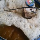 종일농장 이미지