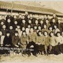 박달초등학교 이미지