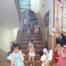 은석어린이집 이미지