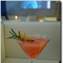 엔젤호텔 이미지