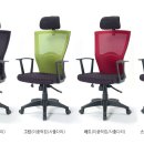 조아스가구 - 화성시 모시울길 28 | 조아스가구