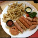 고래호프 이미지