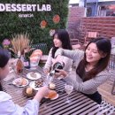 세븐일레븐 한양대프라자점 이미지