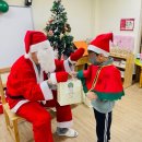 주례고운어린이집 이미지