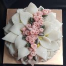 (주)동방떡집 이미지