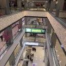 광창4로 이미지