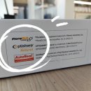 더건강약국 이미지