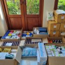 (주)지원약품 이미지