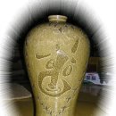 황금한우 이미지