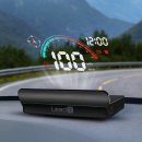 아이리드 이미지