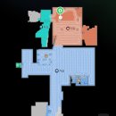 주식회사 뭉치 | 3️⃣로보락 S9 MaxV Ultra 직배수 로봇청소기 후기(내돈내산) + 로보락장 레디랩 후기