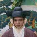 현대방사선과의원 Daum카페