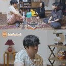 무명여관 이미지