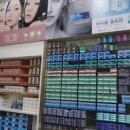 에이스안경콘택트 이미지