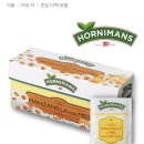 삼천수약국 이미지