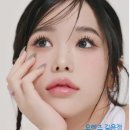 오렌즈길음점 이미지