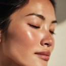 에스티로더 갈색병 세럼 솔직 후기 | 내돈내산 #성분 #사용법 #면세점구매팁