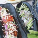 소호회센터 이미지