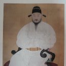 영광 묘장영당 이미지